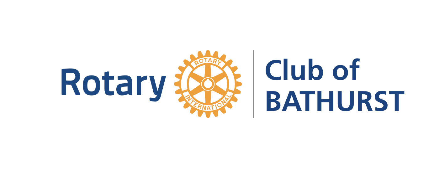 Rotary Club of Bathurst